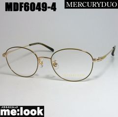 当時定価4万位 廃番 ETRO メガネフレーム VINTAGE エトロ 未使用品 