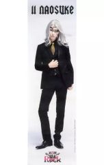 Item thumbnail for item bf459d77-c607-41e9-a59e-141fb844872f