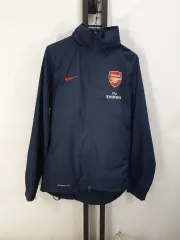 2025年最新】アーセナル ジャケット nikeの人気アイテム - メルカリ