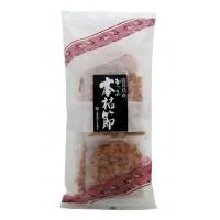 粟玄 和洋 6袋 紙袋付き(24時間以内発送) - メルカリ