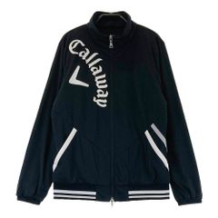 PEARLY GATES - パーリーゲイツ　レディース　ノースリーブ　モックネックシャツ　サイズ1 美品 美品 PEARLY GATES パーリーゲイツ ボーダー モックネック