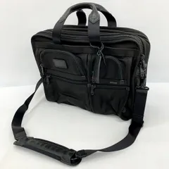 2025年最新】tumi 26160dhの人気アイテム - メルカリ