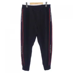 アレキサンダーマックイーン ALEXANDER McQUEEN パンツのサムネイル