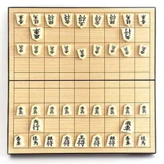 2024年最新】将棋の駒 磁石の人気アイテム - メルカリ