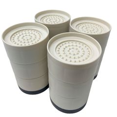 Item thumbnail for item 23816110-e129-4e61-9ed2-6425a32726ee