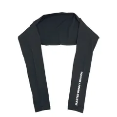 マスターバニー　アームカバー　黒　白 マスターバニー アームカバー 黒 白 楽天市場】【PREMIUM SALE