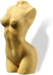 2024年最新】裸体像の人気アイテム - メルカリ