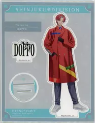 2025年最新】観音坂独歩アクスタの人気アイテム - メルカリ