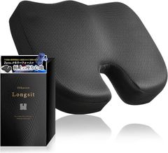 Item thumbnail for item 4376f4fa-6bcc-4478-b7ec-840a3e8f014a