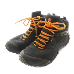 2024年最新】merrell chameleon 8 stormの人気アイテム - メルカリ