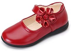 Item thumbnail for item 19488c21-2cdd-4bb2-acc9-6a790b2c2c63