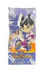 Amazon.co.jp: デュエマ DM-01 英語版 ブリスターセット 24