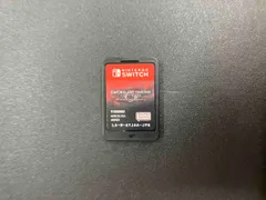 ニンテンドースイッチ ソードアート・オンライン Alicization Lycoris