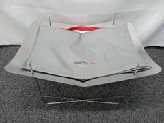 新品未使用品 Picogrill760 ピコグリル760 新品 シート付 Picogrll760 ピコグリル760 ピコグリル正規販売店
