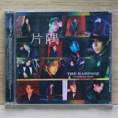 The Hit Parade Vol.6 永遠の歌謡ポップス大全集 オールスター - メルカリ