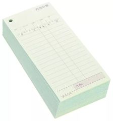 Item thumbnail for item ae35850a-9a63-445e-baa8-8ed157cc2e0f