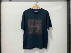 Number (N)ine03年カート期KURDT Tシャツ サイズ3 ブラック 美品✨ナンバーナインカート期 KURDT 半袖Tシャツ ブラック 3