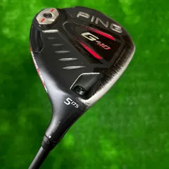 2025年最新】ping シャフト altaの人気アイテム - メルカリ