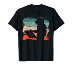 BeekeeperAccessories養蜂手袋レトロミツバチTシャツ