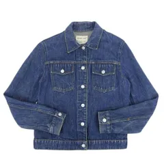 Helmut lang ジップアップデニムジャケット 復刻 Yahoo!オークション - HELMUT LANG RE EDITION ヘルムートラング