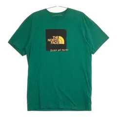 2024年最新】シャツ 半袖 メンズ 緑の人気アイテム - メルカリ