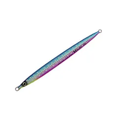[オーナー針] 撃投ジグ ストライク 65g 34 ブルピンドット(発点) 65gのサムネイル