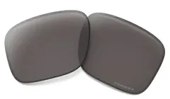 OAKLEY オークリー 純正レンズ HOLBROOK(A) OO9244 ホルブルック アジアンフィット Prizm Grey