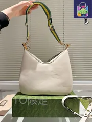 【今日特価】Gucci Transformable Bag グッチ トランスフォーマブル バッグ-WTO輸入