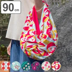 【muumu123】 竹下夢二【椿】風呂敷 柿渋染め ハンドメイド muumu123】 竹下夢二【椿】風呂敷 柿渋染め ハンドメイド Amazon