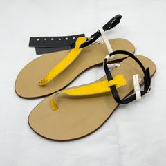 Item thumbnail for item fc3167cb-1aa8-4088-be02-bb8332a91a94