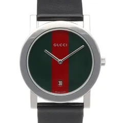 2024年最新】gucci 5200mの人気アイテム - メルカリ