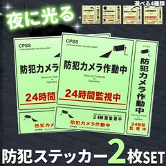 Item thumbnail for item 8ff16d5f-03b3-4416-8284-c54659e2b656