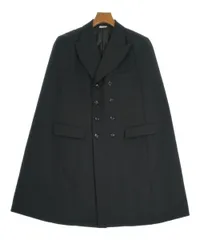 COMME des GARCONS HOMME PLUS ブルゾン（その他） メンズ 【古着】【中古】【送料無料】のサムネイル
