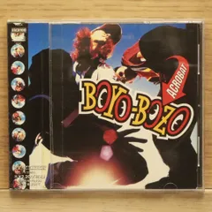 2025年最新】bozoの人気アイテム - メルカリ