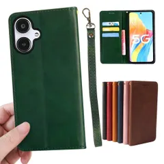 【即日発送】case 【GoKIGIoD】 GalaxyA255G スマホケース 財布型 ギャラクシーA255G 5G 内蔵マグネット 5G 5G ギャラクシーA25 弱磁 手帳 カバー カード収納 SC53F A25 ストラップホール A25 ギャラクシー
