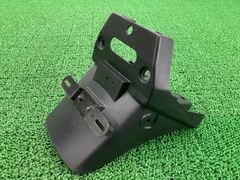 キックス SNP15 シフト レバー アリア34901-5R50A KICKS - メルカリ