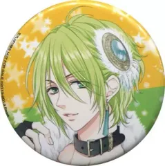 2025年最新】野村エル 缶の人気アイテム - メルカリ