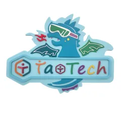 【激安セール】TaoTech デッキパッド スノーボード 滑り止め 透明