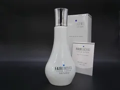 メナード FAIRLUCENT クリアローション現品2本・トライアル