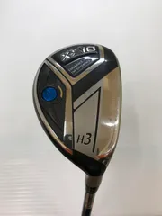 2025年最新】ゼクシオ11 ユーティリティの人気アイテム - メルカリ