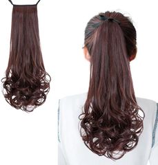 Item thumbnail for item a579d904-aa96-40df-b875-933f3bf96179