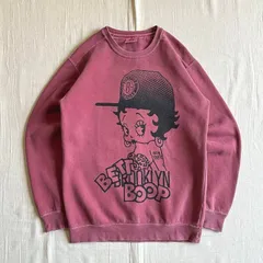 2025年最新】king gnu グッズ スウェットの人気アイテム - メルカリ