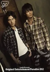 細谷佳正 DVD 3点＋グッズセット まとめ売り 細谷佳正 DVD 3点＋グッズセット まとめ売り 細谷佳正】DVD 3