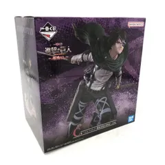 2025年最新】進撃の巨人 一番くじ ハンジ c賞の人気アイテム