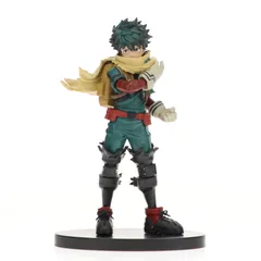 僕のヒーローアカデミア　紡ぐ力　デク バクゴーセット Amazon.co.jp: 一番くじ 僕のヒーローアカデミア －紡ぐ力－A賞