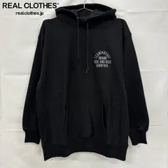 2025年最新】hyde パーカーの人気アイテム - メルカリ