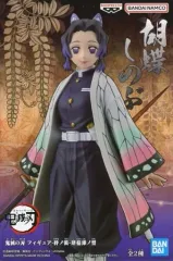 鬼滅の刃　胡蝶しのぶ　フィギュア　まとめ売り TVアニメ『鬼滅の刃』より、蟲柱「胡蝶しのぶ」が1/8スケール