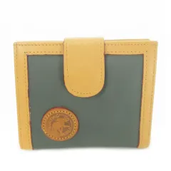 2025年最新】ハンティングワールド 財布 hunting world 二つ折り