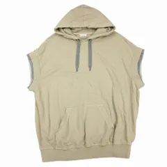 2025年最新】ブルネロクチネリの人気アイテム - メルカリ