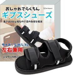 Item thumbnail for item 491e0903-021f-4e94-9e66-cff588303bcb